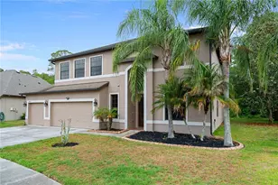 14807 Princewood Ln, Land O Lakes, FL 34638 - Photo 51