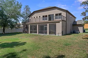 14807 Princewood Ln, Land O Lakes, FL 34638 - Photo 5