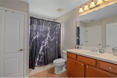 14807 Princewood Lane, Land O Lakes, FL 34638 - Photo 45