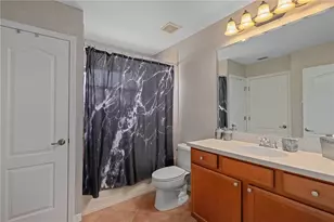 14807 Princewood Ln, Land O Lakes, FL 34638 - Photo 45