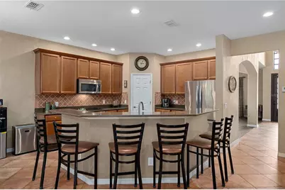 14807 Princewood Lane, Land O Lakes, FL 34638 - Photo 15