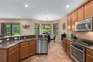 14807 Princewood Ln, Land O Lakes, FL 34638 - Photo 17