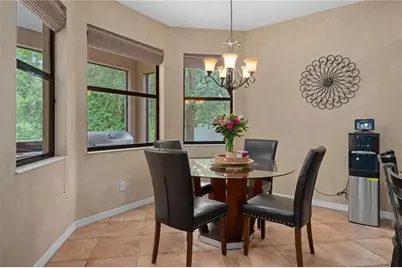 14807 Princewood Lane, Land O Lakes, FL 34638 - Photo 21