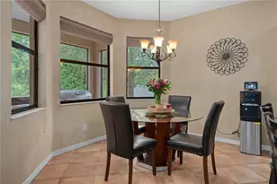 14807 Princewood Ln, Land O Lakes, FL 34638 - Photo 21