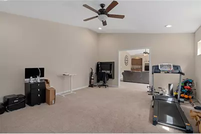 14807 Princewood Lane, Land O Lakes, FL 34638 - Photo 39