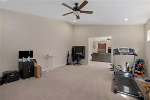 14807 Princewood Ln, Land O Lakes, FL 34638 - Photo 39
