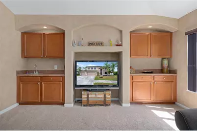 14807 Princewood Lane, Land O Lakes, FL 34638 - Photo 37