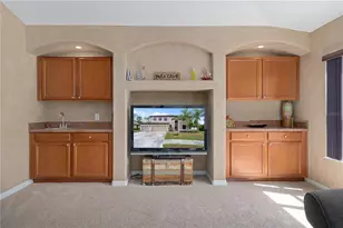 14807 Princewood Ln, Land O Lakes, FL 34638 - Photo 37