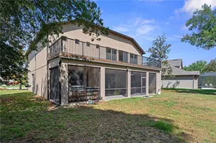14807 Princewood Ln, Land O Lakes, FL 34638 - Photo 49