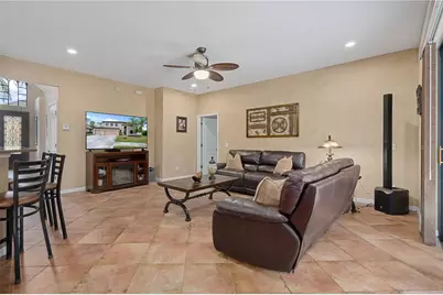 14807 Princewood Lane, Land O Lakes, FL 34638 - Photo 13
