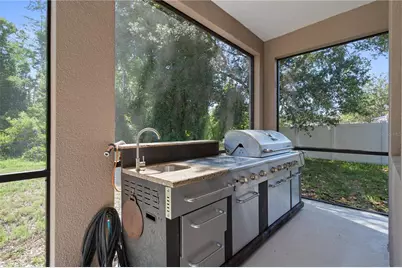 14807 Princewood Lane, Land O Lakes, FL 34638 - Photo 47
