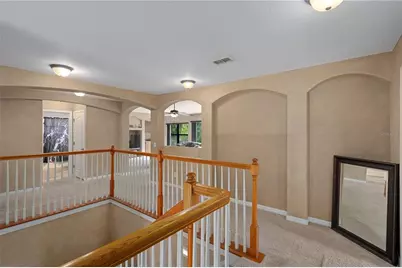 14807 Princewood Lane, Land O Lakes, FL 34638 - Photo 29