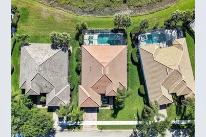 10323 Wishing Stone Court, Bonita Springs, FL 34135 - Photo 35
