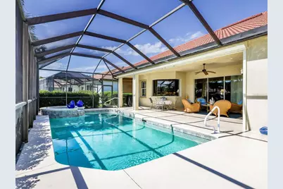 10323 Wishing Stone Court, Bonita Springs, FL 34135 - Photo 33