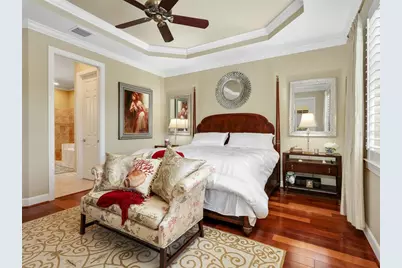 10323 Wishing Stone Court, Bonita Springs, FL 34135 - Photo 21