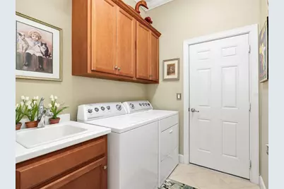 10323 Wishing Stone Court, Bonita Springs, FL 34135 - Photo 29