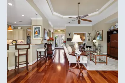 10323 Wishing Stone Court, Bonita Springs, FL 34135 - Photo 17