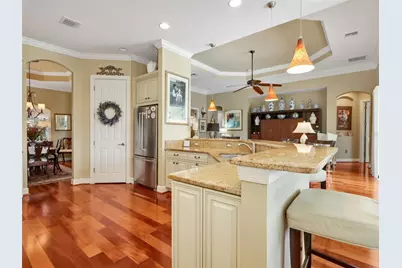 10323 Wishing Stone Court, Bonita Springs, FL 34135 - Photo 11