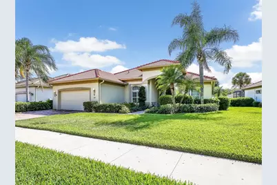 10323 Wishing Stone Court, Bonita Springs, FL 34135 - Photo 45