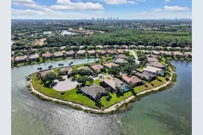 10323 Wishing Stone Court, Bonita Springs, FL 34135 - Photo 39
