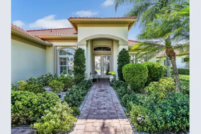 10323 Wishing Stone Court, Bonita Springs, FL 34135 - Photo 5