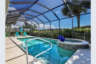 10323 Wishing Stone Court, Bonita Springs, FL 34135 - Photo 31