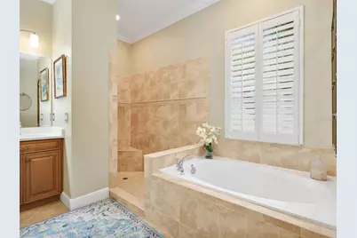 10323 Wishing Stone Court, Bonita Springs, FL 34135 - Photo 25