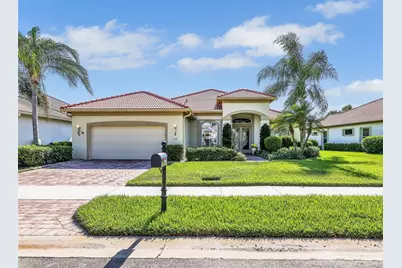 10323 Wishing Stone Court, Bonita Springs, FL 34135 - Photo 3