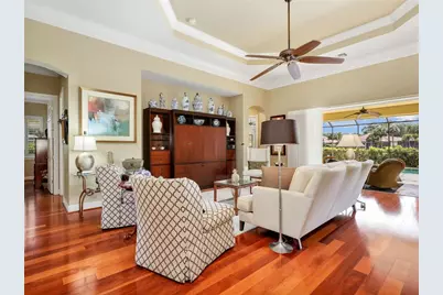 10323 Wishing Stone Court, Bonita Springs, FL 34135 - Photo 13