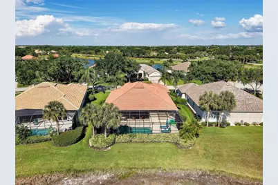 10323 Wishing Stone Court, Bonita Springs, FL 34135 - Photo 43