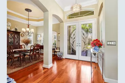 10323 Wishing Stone Court, Bonita Springs, FL 34135 - Photo 7