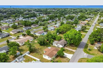 81 S Barbour Street, Beverly Hills, FL 34465 - Photo 43
