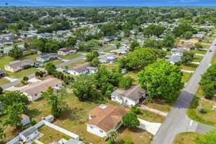 81 S Barbour St, Beverly Hills, FL 34465 - Photo 43
