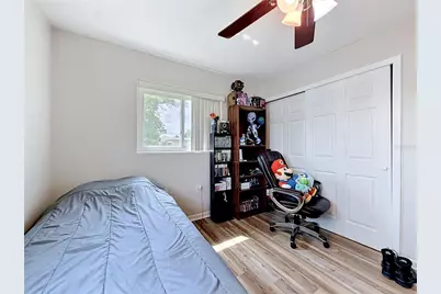 81 S Barbour Street, Beverly Hills, FL 34465 - Photo 19