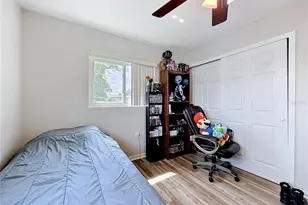 81 S Barbour St, Beverly Hills, FL 34465 - Photo 19