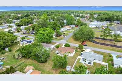 81 S Barbour Street, Beverly Hills, FL 34465 - Photo 37