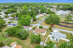 81 S Barbour St, Beverly Hills, FL 34465 - Photo 37