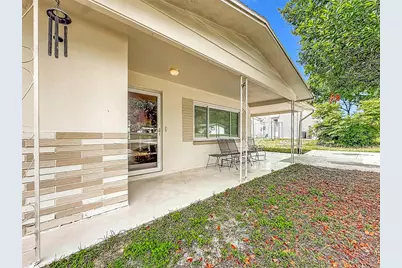 81 S Barbour Street, Beverly Hills, FL 34465 - Photo 5