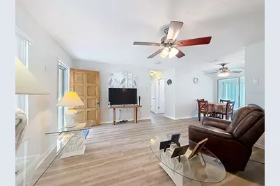 81 S Barbour Street, Beverly Hills, FL 34465 - Photo 9