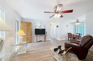 81 S Barbour St, Beverly Hills, FL 34465 - Photo 9