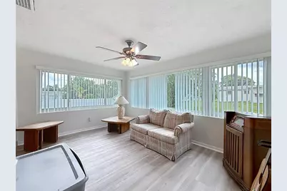 81 S Barbour Street, Beverly Hills, FL 34465 - Photo 29