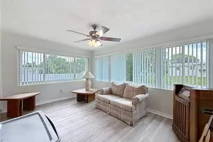 81 S Barbour St, Beverly Hills, FL 34465 - Photo 29