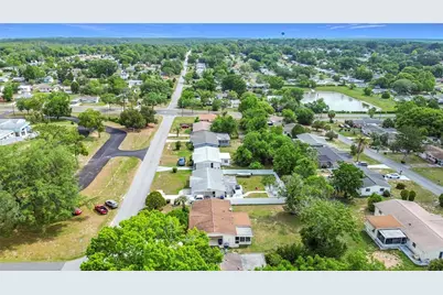 81 S Barbour Street, Beverly Hills, FL 34465 - Photo 39