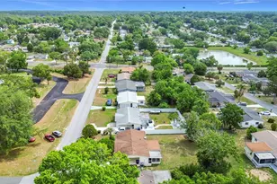 81 S Barbour St, Beverly Hills, FL 34465 - Photo 39