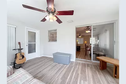 81 S Barbour Street, Beverly Hills, FL 34465 - Photo 31