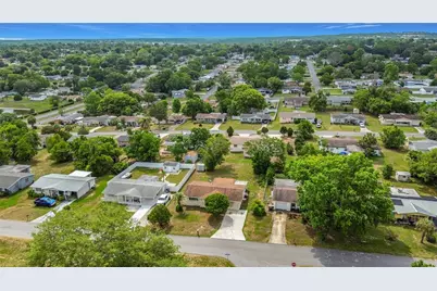 81 S Barbour Street, Beverly Hills, FL 34465 - Photo 41