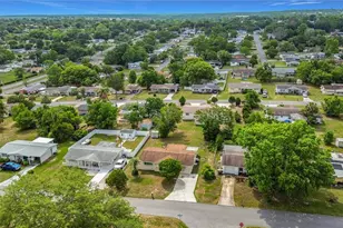 81 S Barbour St, Beverly Hills, FL 34465 - Photo 41