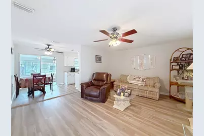 81 S Barbour Street, Beverly Hills, FL 34465 - Photo 7