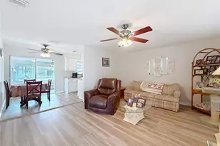 81 S Barbour St, Beverly Hills, FL 34465 - Photo 7