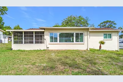 81 S Barbour Street, Beverly Hills, FL 34465 - Photo 35